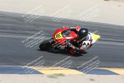 media/Apr-18-2025-CVMA Friday Practice (Fri) [[88baa45499]]/Racer 2/Session 3 (Turn 6 Inside)/
